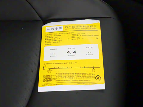 2021�� ˫�� 2.0L �ȳ۰�