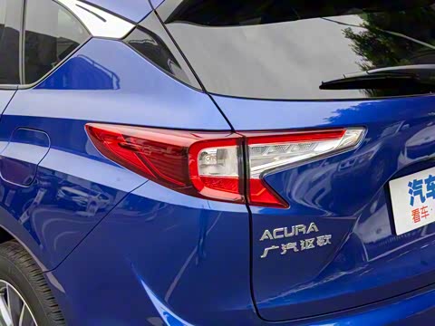 2019�� 2.0T ������ ��VI