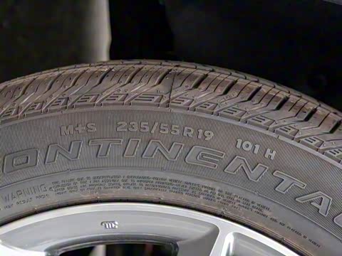 2019�� 2.0T ������ ��VI