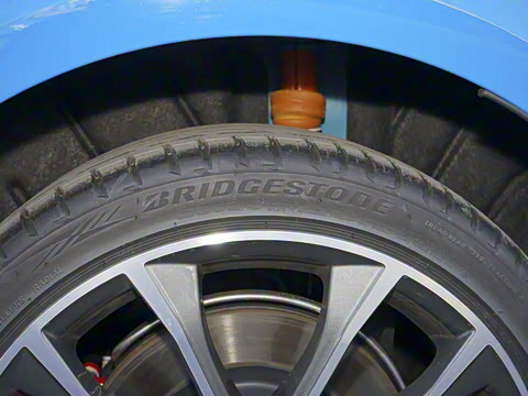 2020�� S4 3.0TFSI