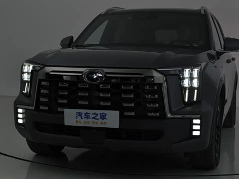 2024�� PHEV 143km ������ Max