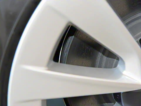 2021�� �Ŀ� ��׼�������������� 3D1