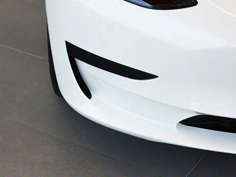 2021�� �Ŀ� ��׼�������������� 3D1