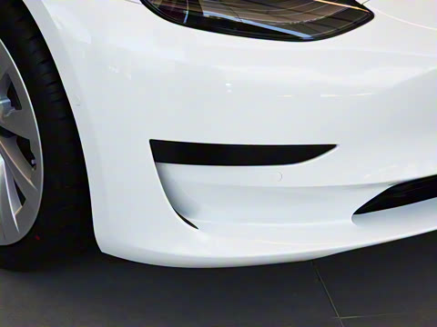 2021�� �Ŀ� ��׼�������������� 3D1