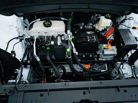 2025�� 520km ������