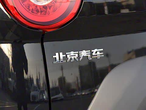 2018�� 1.5T �ֶ�������