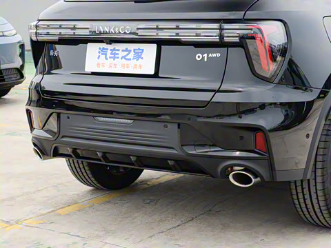 2025�� 2.0TD ��������Pro��