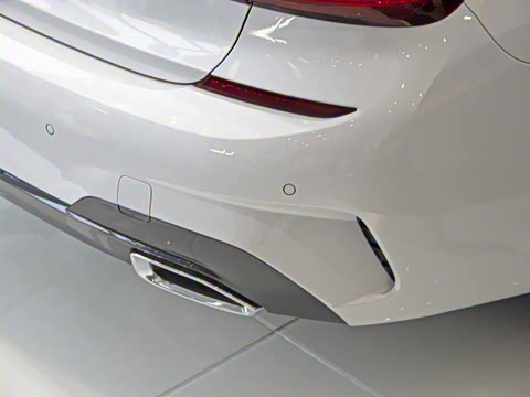 2021�� �Ŀ�� 320Li M�˶���װ