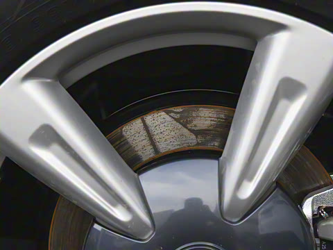 2025�� 430km ������