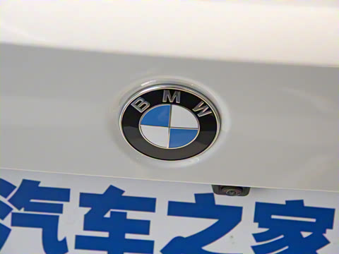 2021�� �Ŀ�� 320Li M�˶���װ