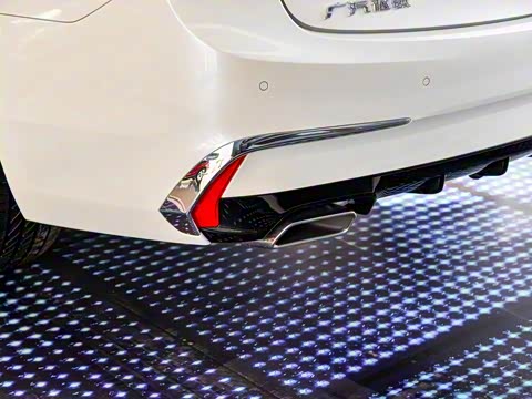 2018�� 2.4L ������