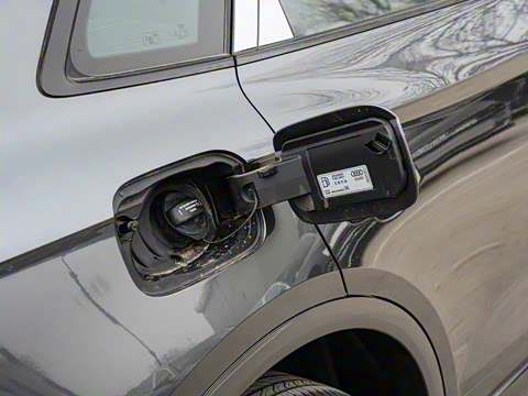 2023�� 40T ����������