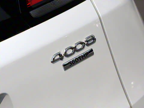 2021�� 360THP �����