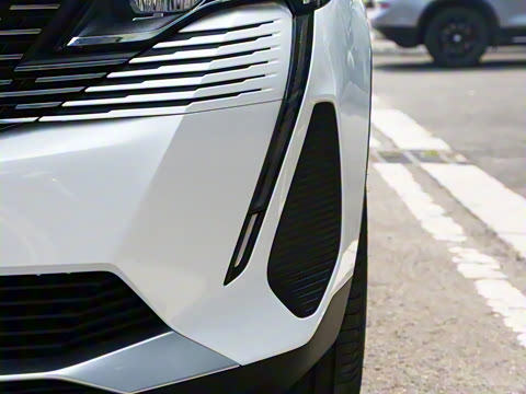 2021�� 360THP �����