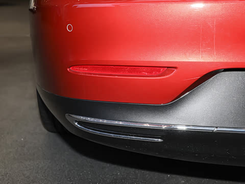 2022�� �Ŀ� 450+ �ȷ��