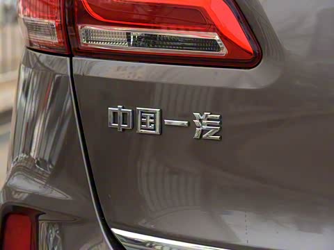 2018�� ����� 1.6L �Զ�������