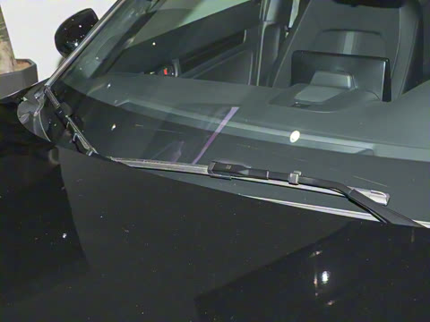 2025�� 2.0L e:HEV �춯Pro