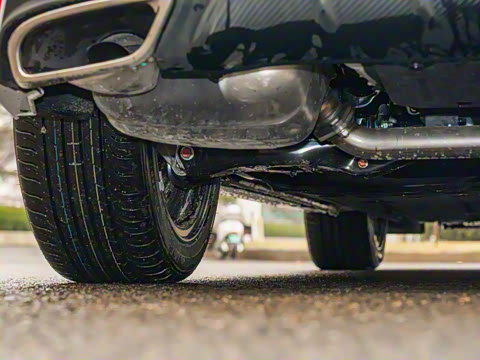 2023�� HATCHBACK 240TURBO CVT��ҹ��������