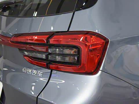 2020�� ��ֵ��