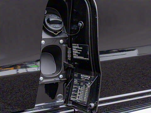 2023�� 2.0T ��� �޸��� 7��