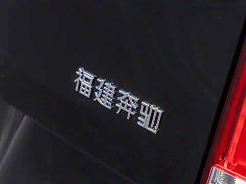 2023�� 2.0T ��� �޸��� 7��