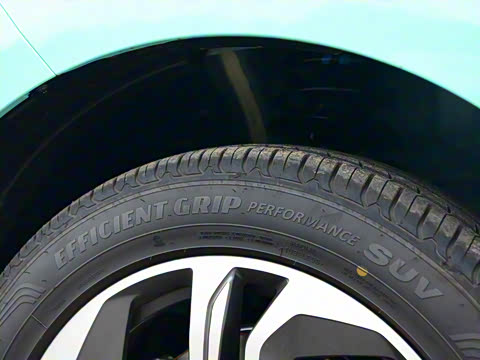 2021�� 1.5L DHT��ʦ��