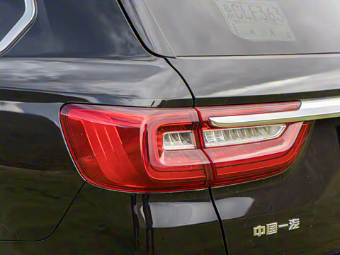 2021�� 2.0T DCT���������쳩��