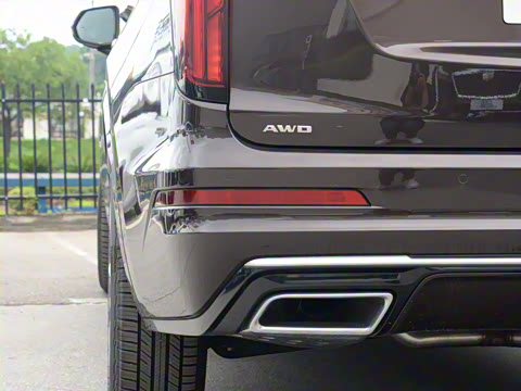 2020�� �Ŀ� 28T ��������������