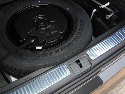 2024�� 380TSI �����콢ʤ���� 6��