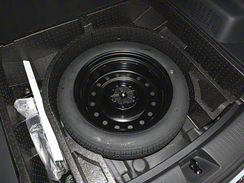 2021�� 1.5T CVT��â��