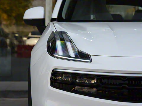 2020�� 1.5T ��Plus