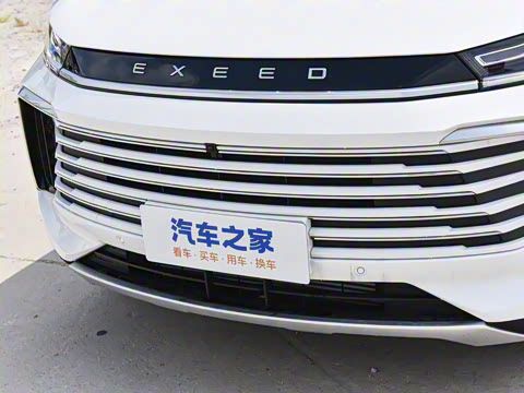 2024�� 400T ���������