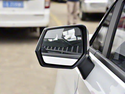 2023�� Ӫ�˿ͳ�����ͨ����