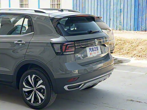 2020�� 280TSI DSG������