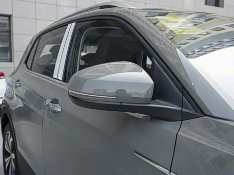 2020�� 280TSI DSG������