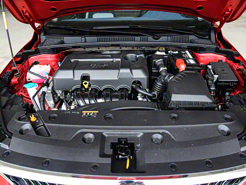 2022�� ��4�� 1.5L CVT�콢��