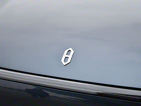 2024�� ���� Ultra�� 42kWh 6����