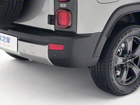 2023�� Hi4 145 ̽����