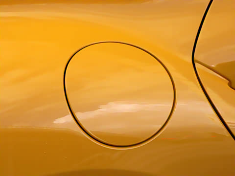 2021�� GR SUPRA 3.0T ��׼��