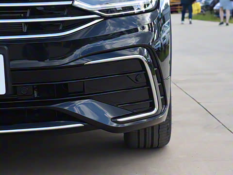 2024�� 330TSI �Զ�����R-LineԽ����