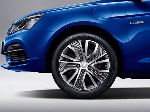 2018�� EV450 �����