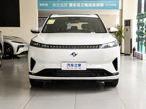 2025�� 210Max���Ȱ� 5��