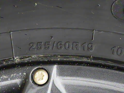 2025�� 2.0TD DCT XWD��Խ+