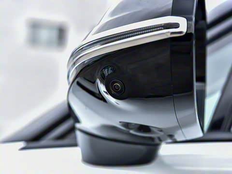 2025�� 117km ��ΪPLUS��