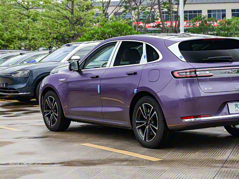 2025�� ����  Ultra ������