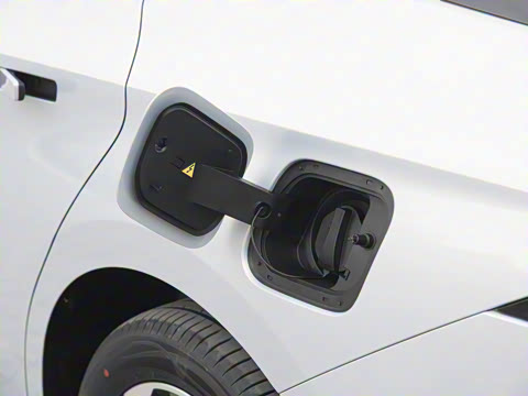 2022�� 70 ������