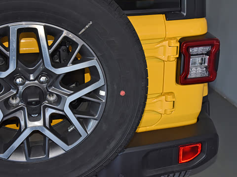 2021�� ���� 2.0T 4xe ���������а�