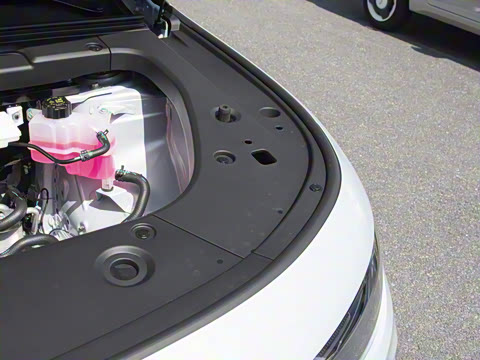 2026�� ���� 630�����״�� 6��