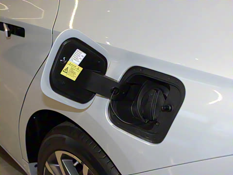 2021�� 70 �Ƽ���