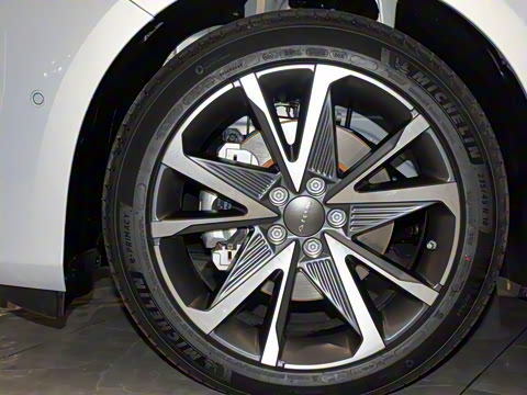 2021�� 70 �Ƽ���